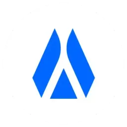 participant-logo