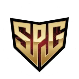 participant-logo
