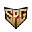 participant-logo