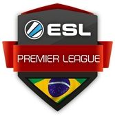 Brasil Premier League Season 3 Qualifiers