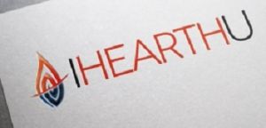 King of the Hill #23