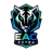 participant-logo