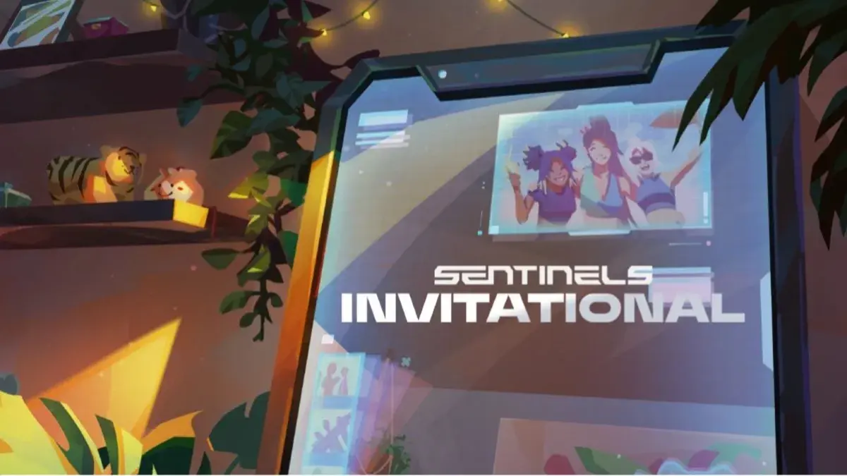 sentinels-invitational-2025-schedule-teams-news-prize-pool