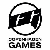 Copenhagen Games 2017