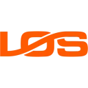 participant-logo