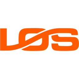 participant-logo