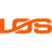 participant-logo