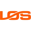 participant-logo