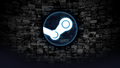 Steam breaks new concurrent players record with 28 million users