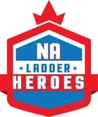 NA Ladder Heroes Monthly October 2018