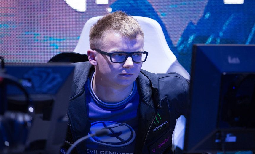 article-headline