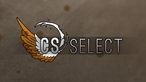 CS Select Showmatch #5