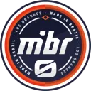 participant-logo