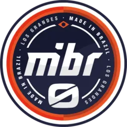 participant-logo