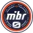 participant-logo
