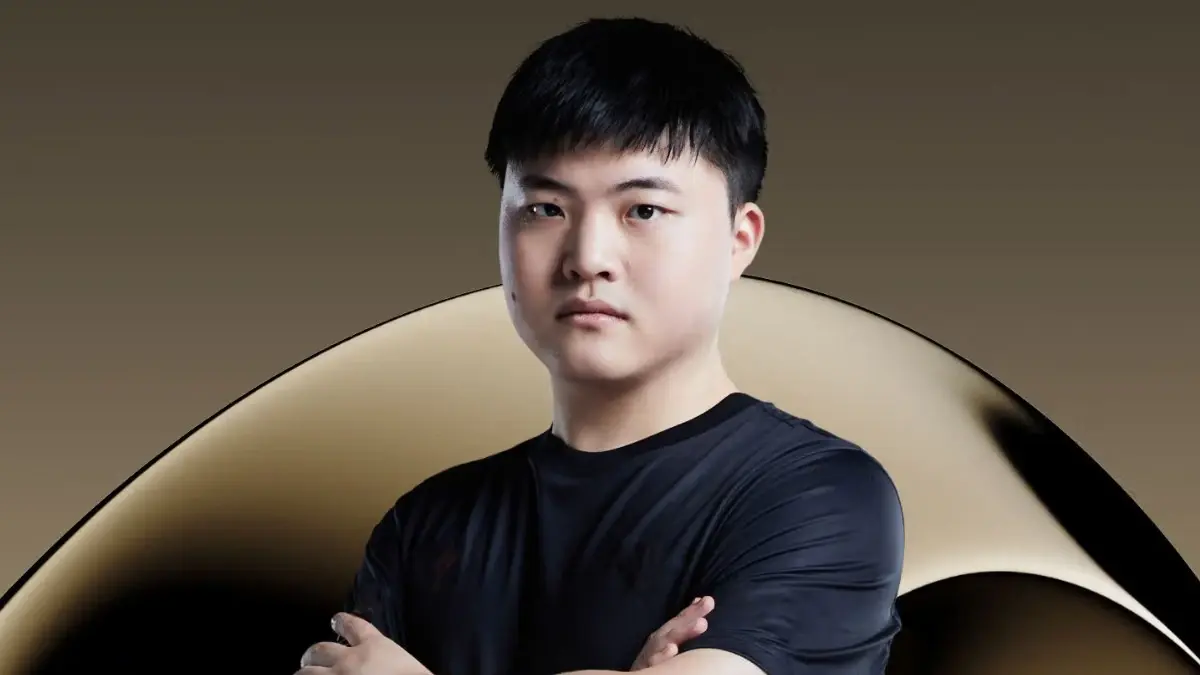 Flipboard에서 더 많은 Esports 주제 탐색