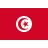 participant-logo