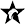 12118ac57b5eed1a9fb8384be4fa93df8813a51d0fc04b90c008098c9c.png