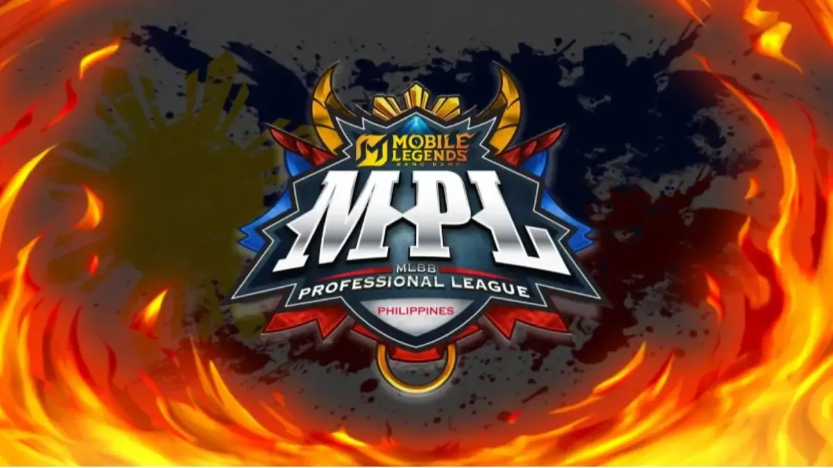 MPL Philippines Season 15