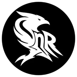 participant-logo