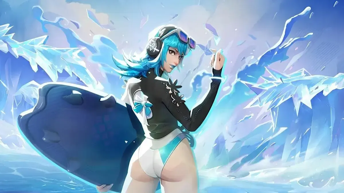 Marvel Rivals siết chống smurf: Ban hàng loạt, thêm xác minh mới