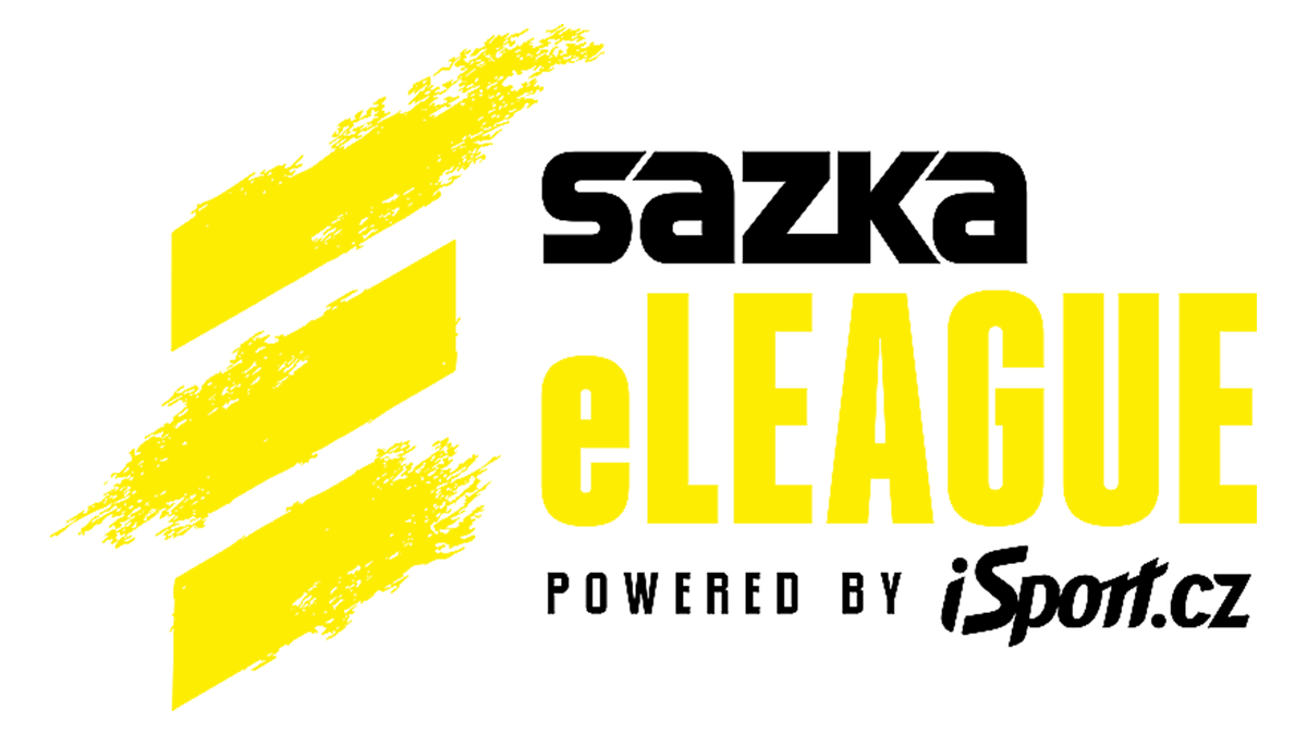 Sazka eLEAGUE Winter Cup 2021