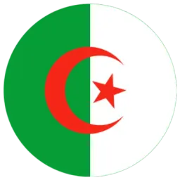 participant-logo