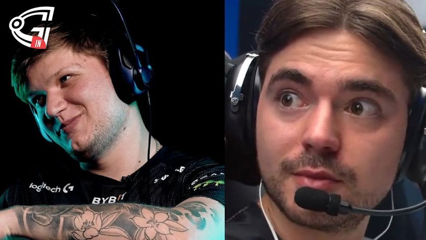 CS:GO