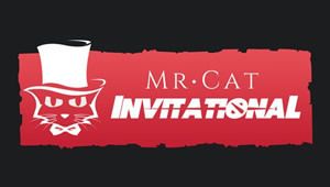 Mr. Cat Invitational #2 - Tiebreaker
