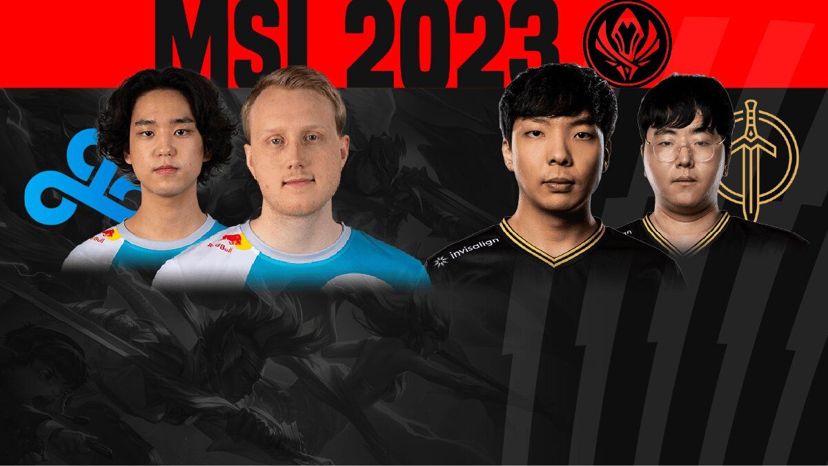 cloud9 golden guardians lcs spring split league of legends lol