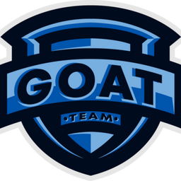 participant-logo