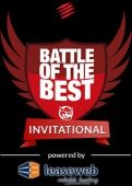 Battle of the Best 2015 #1