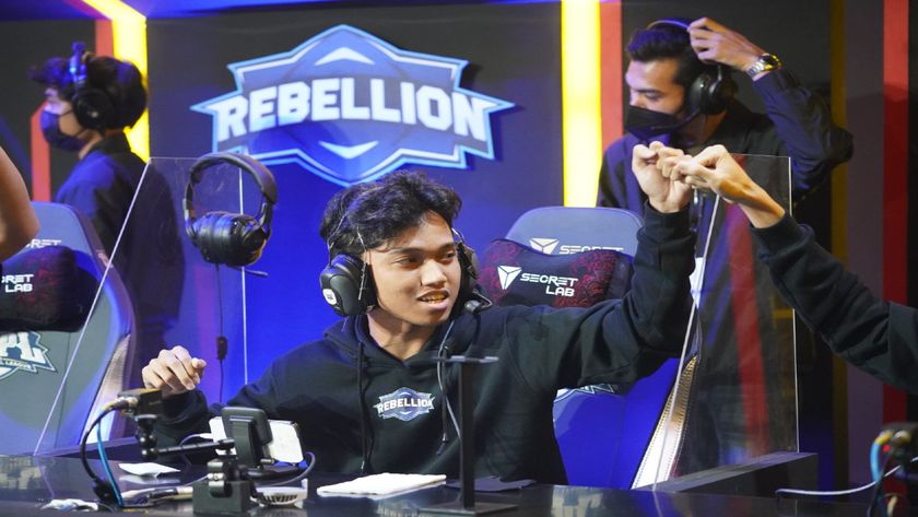 MPL ID Season 10 Rebellion Zion
