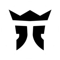 participant-logo