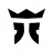 participant-logo