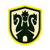 participant-logo