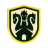 participant-logo