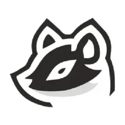 participant-logo