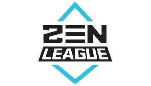 ZEN Esports Network League 2017 Season 2 (Asia Tiebreaker)