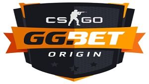 GG:Origin