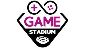 GAME Stadium 2017