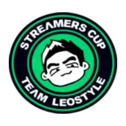 participant-logo