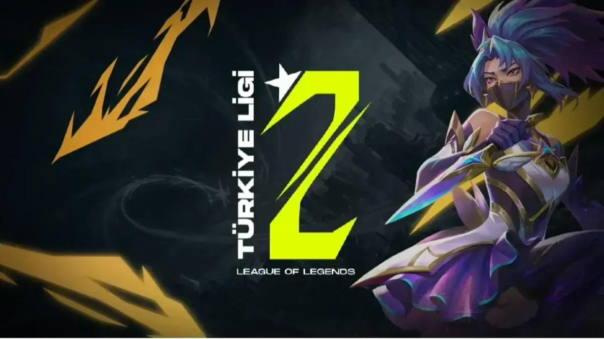 TCL Division 2 2024 Summer