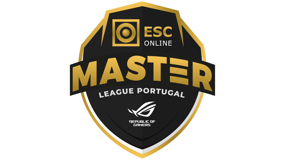 Master League Portugal Season 8