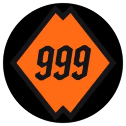participant-logo