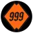 participant-logo