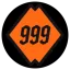 participant-logo