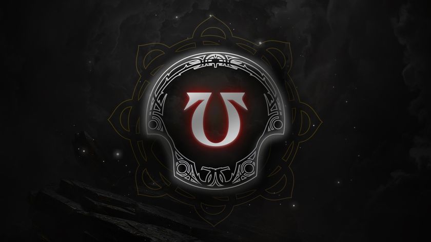 Undying TI10
