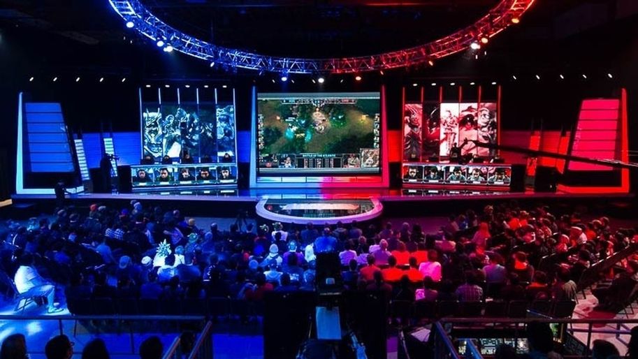 article-headline