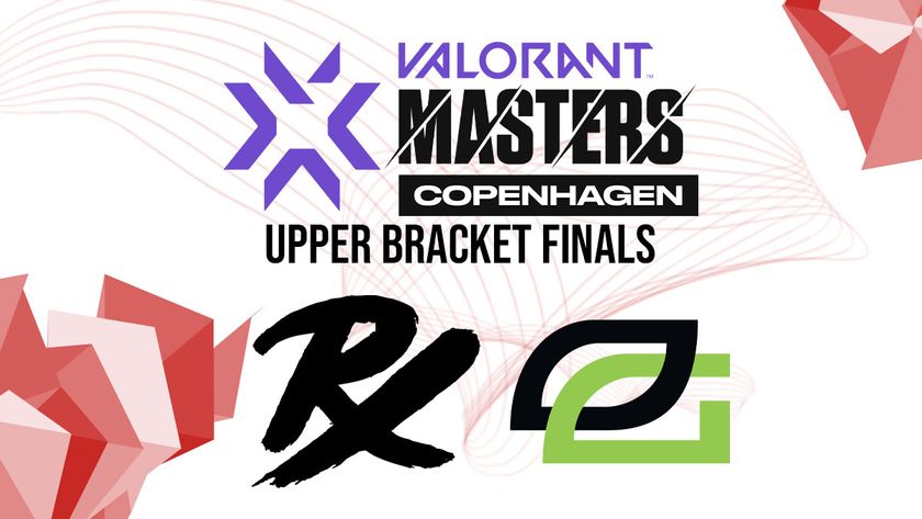 masters copenhagen upper bracket